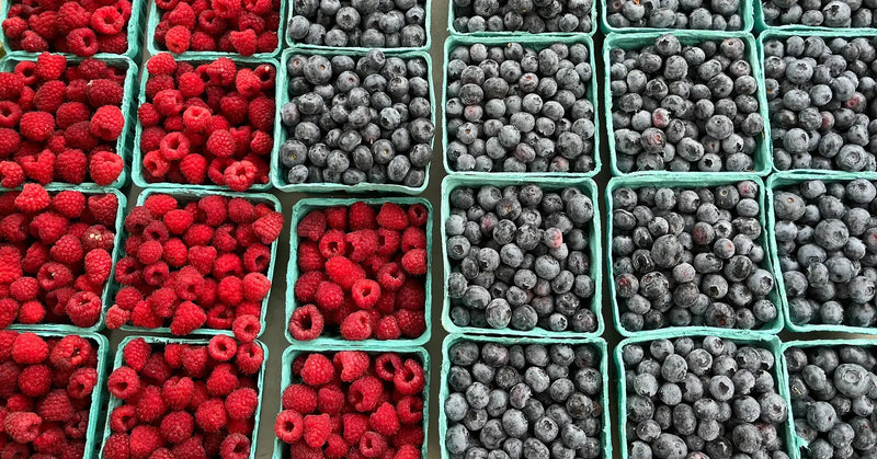 Produce