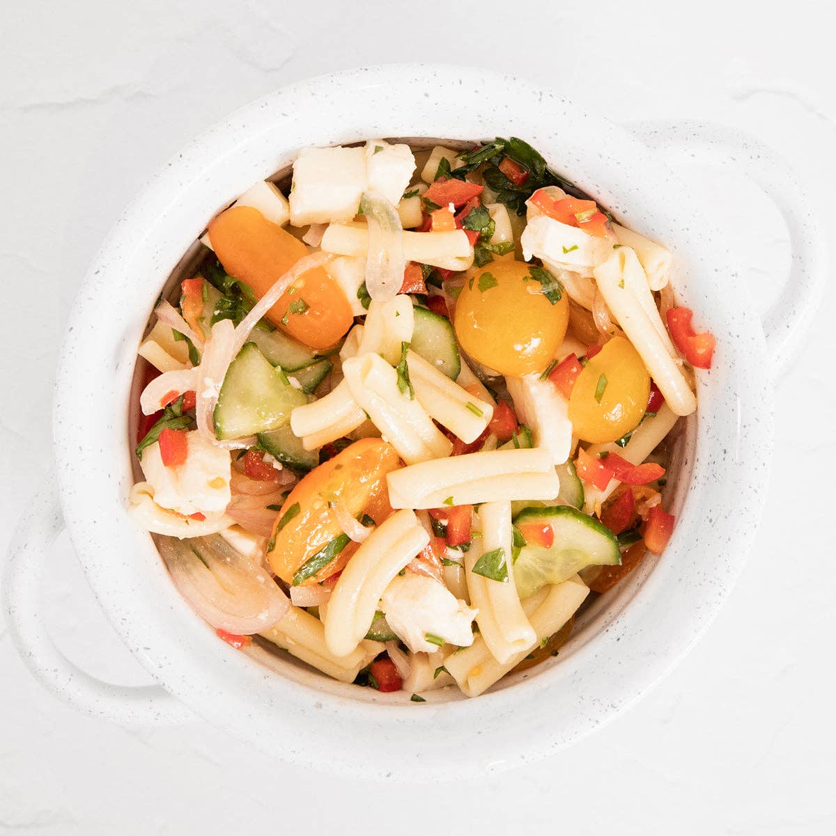 Mango Habanero