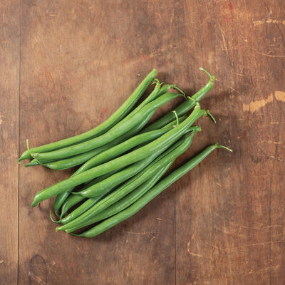 Green Beans