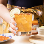 Mango Habanero
