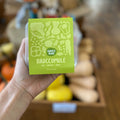 Broccomole, Veggie Dip