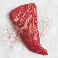 Grassfed Tri Tip