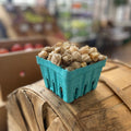 Husk Cherries