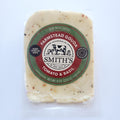 Tomato Basil Gouda