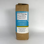 Organic Rye Flour