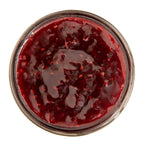 Naked Raspberry