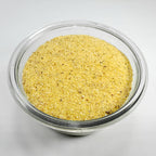 Organic Polenta