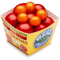 Cherry Tomatoes- Organic