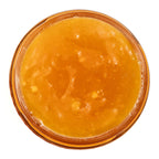 Mango Habanero