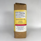 Organic Whole Wheat Flour