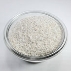 Organic Rye Flour