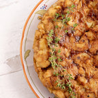 Maple Onion