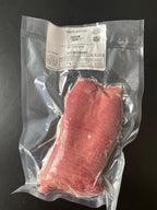 Grassfed Flank Steak