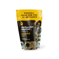 Beautiful Day Granola, Mochaccino Hazelnut Granola
