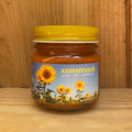 Sunstreak, Chile Garlic Sunflow Spread