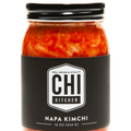Kimchi by Chi Kitchens