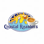 Fort Barton Light Roast Coffee