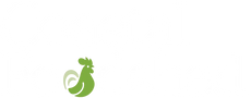 Coastal Foodshed logo