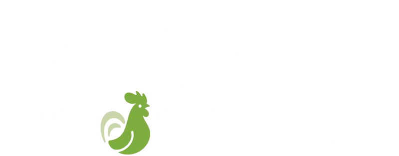 Coastal Foodshed logo