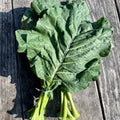 Collard Greens
