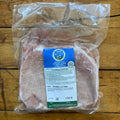 Pork Chop, boneless