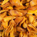 Dried Mango