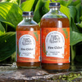 Fire Cider
