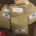 Fogland Fogcutter Medium Roast Coffee
