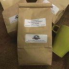 Fort Barton Light Roast Coffee