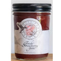 Jam, Fresh Strawberry
