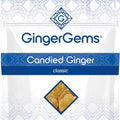 Ginger Gems