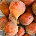 Golden Beets