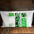 Package of Headwater Origins New York Green Beans 