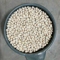 Dried Navy Beans