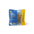 Beautiful Day, Keith's Original Granola Bar