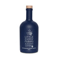 Olive Oil, Organic