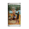 Olive Oil, Organic