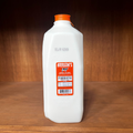 Milk, 2%