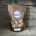 Black Forest Trail Mix - 1 lb Bag