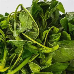 Callaloo