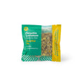Beautiful Day, Pistachio Cardamom Granola Bar