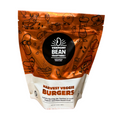 Harvest Veggie Burger