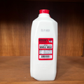 Milk, Whole