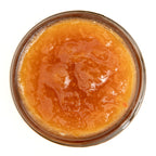 Naked Peach