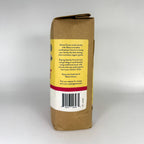 Organic Whole Wheat Flour