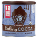Baking Cocoa- Organic
