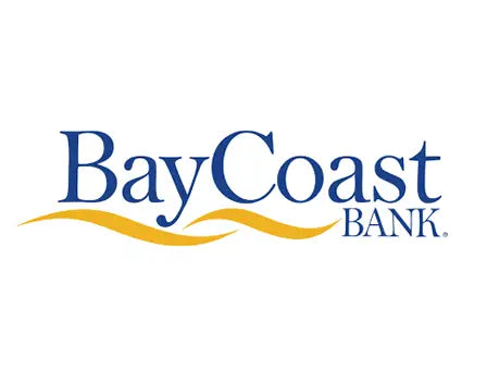BayCoast Bank logo