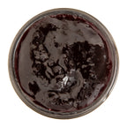 Naked Blueberry