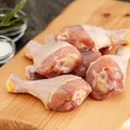 Chicken Drumstick