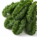 Kale, Green Curly